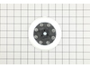 BACKING PAD – Part Number: 2608601901