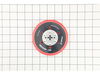 BACKING PAD – Part Number: 2608614078