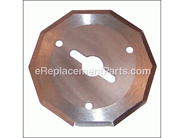 19509633-1-M-Bosch Tool-2608635126-ROTARY BLADE
