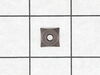 BLADE (1 ONLY) – Part Number: 2608635243