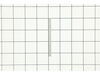 19509636-1-S-Bosch Tool-2608635341-BLADE
