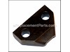 LOWER DIE – Part Number: 2608639023