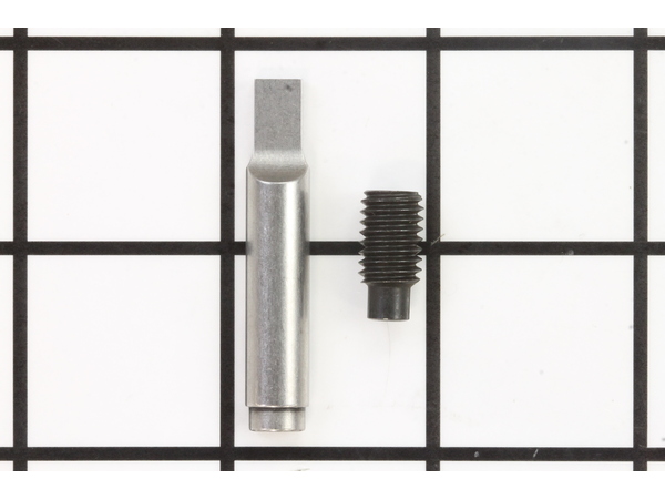19509644-1-M-Bosch Tool-2608639025-PUNCH