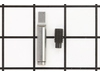 PUNCH – Part Number: 2608639025