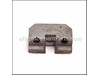 DIE – Part Number: 2608639026