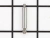 PUNCH – Part Number: 2608639027