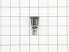 SWIVEL DIE (FOLLOWS MATERIAL) – Part Number: 2608639900