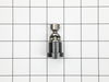 DIE, TRAPEZOIDAL ( STANDARD ST – Part Number: 2608639904