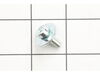 19509650-1-S-Bosch Tool-2609000295-SCREW