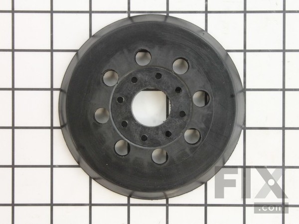 19509651-1-M-Bosch Tool-2609000750-PAD