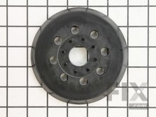 PAD – Part Number: 2609000750