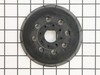 19509651-1-S-Bosch Tool-2609000750-PAD