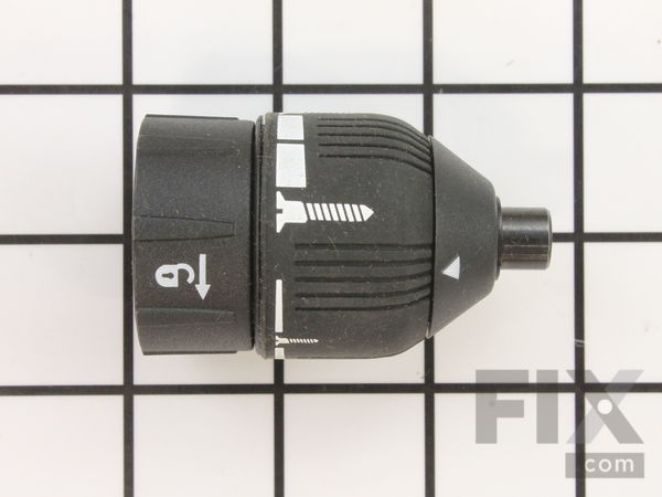 19509655-1-M-Bosch Tool-2609002363-TORQUE SETTING ADD-ON