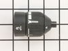 19509655-1-S-Bosch Tool-2609002363-TORQUE SETTING ADD-ON