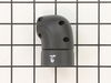 RIGHT ANGLE ATTACHMENT – Part Number: 2609002364