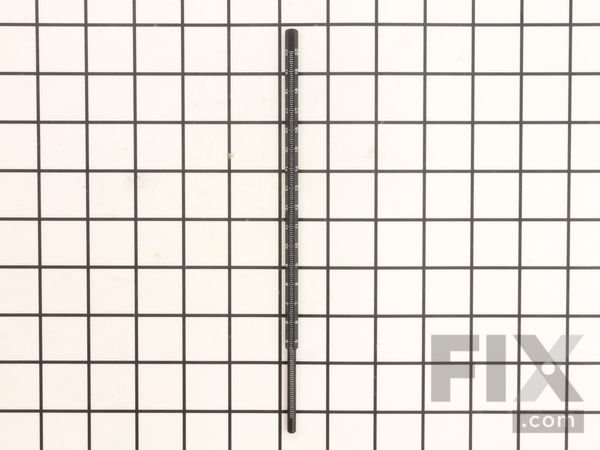 19509661-1-M-Bosch Tool-2609005615-DEPTH-GAUGE