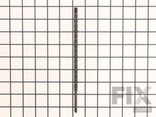 DEPTH-GAUGE – Part Number: 2609005615