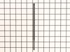 DEPTH-GAUGE – Part Number: 2609005615