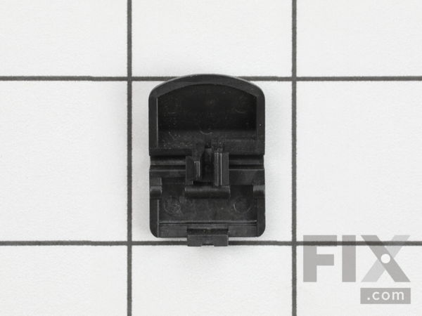 19509663-1-M-Bosch Tool-2609100017-BUTTON