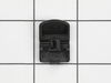 BUTTON – Part Number: 2609100017