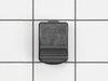 19509663-2-S-Bosch Tool-2609100017-BUTTON
