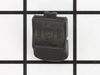 19509663-3-S-Bosch Tool-2609100017-BUTTON