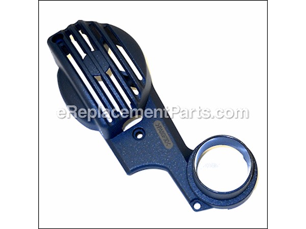 19509666-1-M-Bosch Tool-2609100023-BRUSH-COVER
