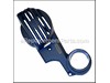 BRUSH-COVER – Part Number: 2609100023
