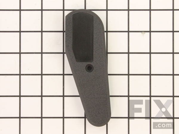 19509667-1-M-Bosch Tool-2609100024-GEAR COVER
