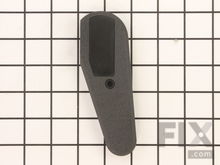 GEAR COVER – Part Number: 2609100024