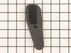 19509667-1-S-Bosch Tool-2609100024-GEAR COVER