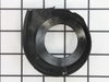 AIR-DEFLECTOR RING – Part Number: 2609100028