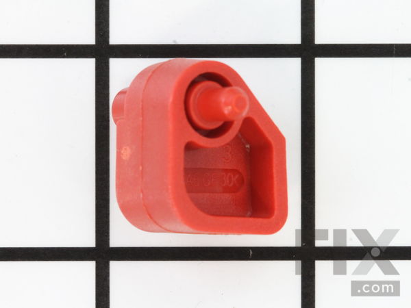 19509671-1-M-Bosch Tool-2609100088-KNIFE GUARD