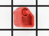 KNIFE GUARD – Part Number: 2609100088