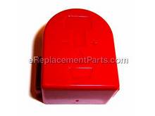 CAP – Part Number: 2609100101