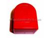 19509672-1-S-Bosch Tool-2609100101-CAP