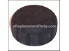 CAP-HANDLE – Part Number: 2609100140