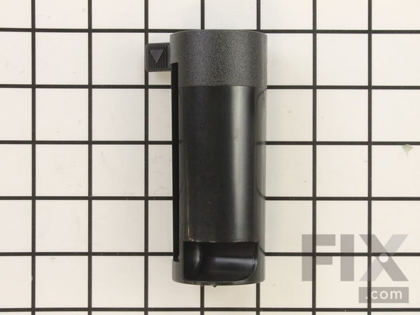 19509674-1-M-Bosch Tool-2609100148-DEFLECTOR PIPE