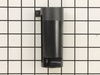 DEFLECTOR PIPE – Part Number: 2609100148