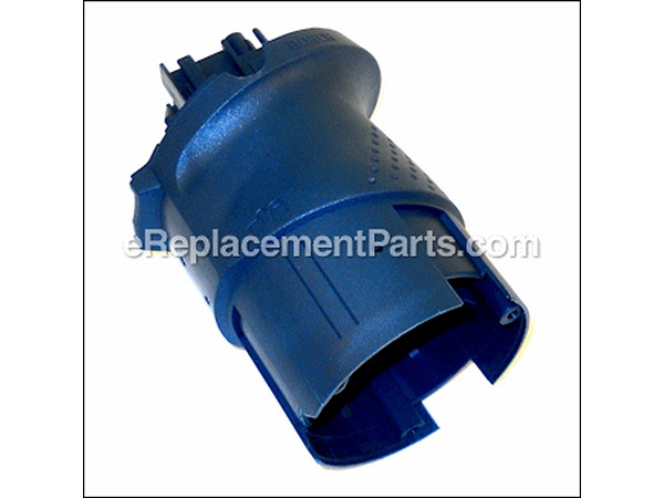 19509675-1-M-Bosch Tool-2609100200-HOUSING