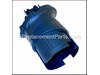 HOUSING – Part Number: 2609100200