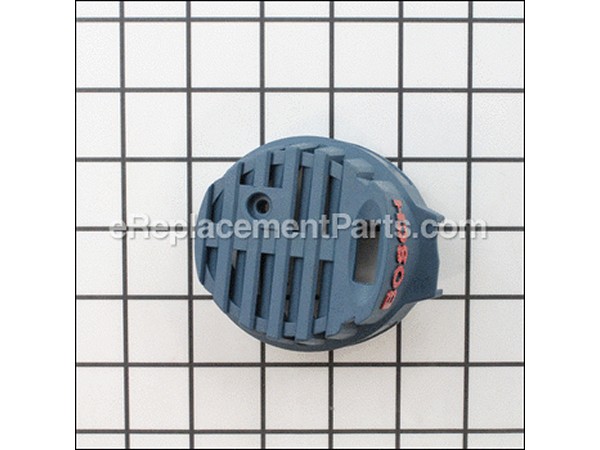19509676-1-M-Bosch Tool-2609100202-BRUSH-COVER