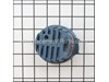 BRUSH-COVER – Part Number: 2609100202