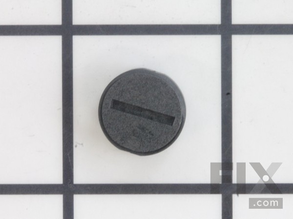 19509677-1-M-Bosch Tool-2609100203-CAP