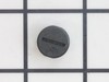 19509677-1-S-Bosch Tool-2609100203-CAP