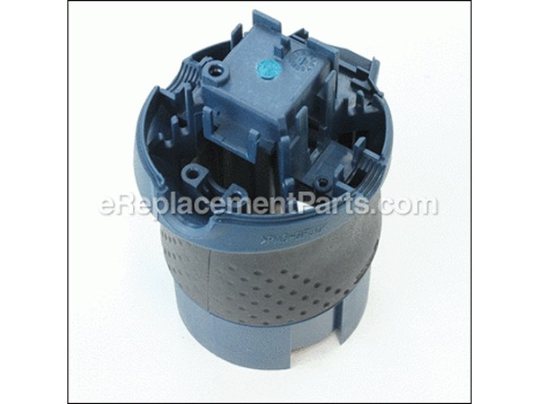 19509678-1-M-Bosch Tool-2609100222-HOUSING