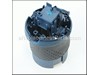 HOUSING – Part Number: 2609100222