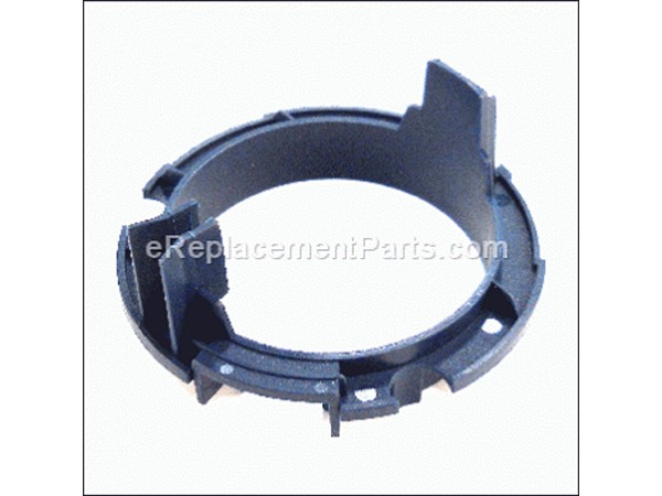 19509679-1-M-Bosch Tool-2609100247-AIR DEFLECTOR