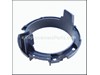 AIR DEFLECTOR – Part Number: 2609100247