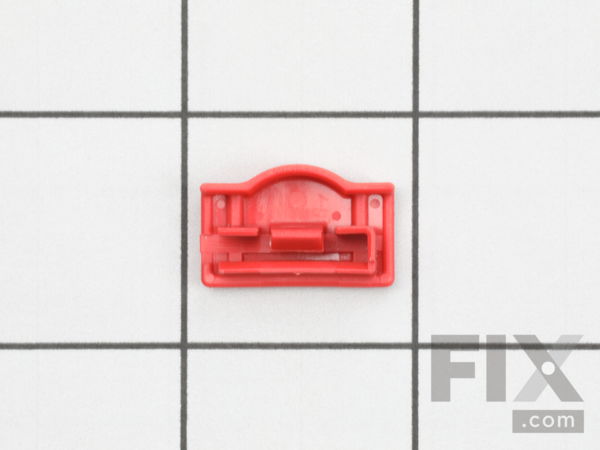 19509680-1-M-Bosch Tool-2609100248-BUTTON
